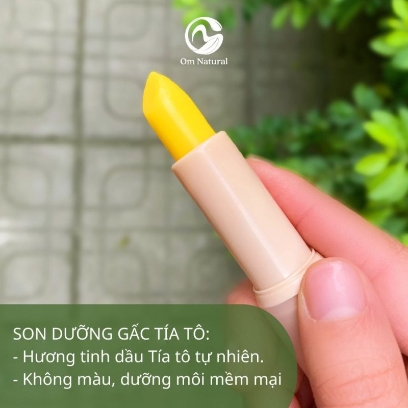 son-duong-gac-tia-to-5g-dang-thoi-khong-mau