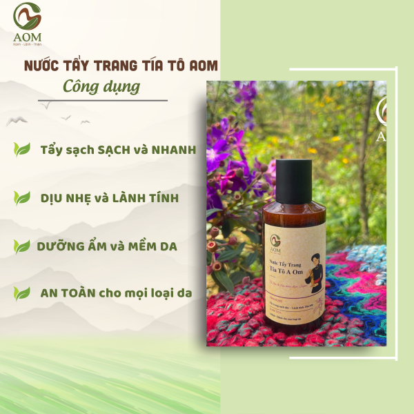 nuoc-tay-trang-tia-to-aom