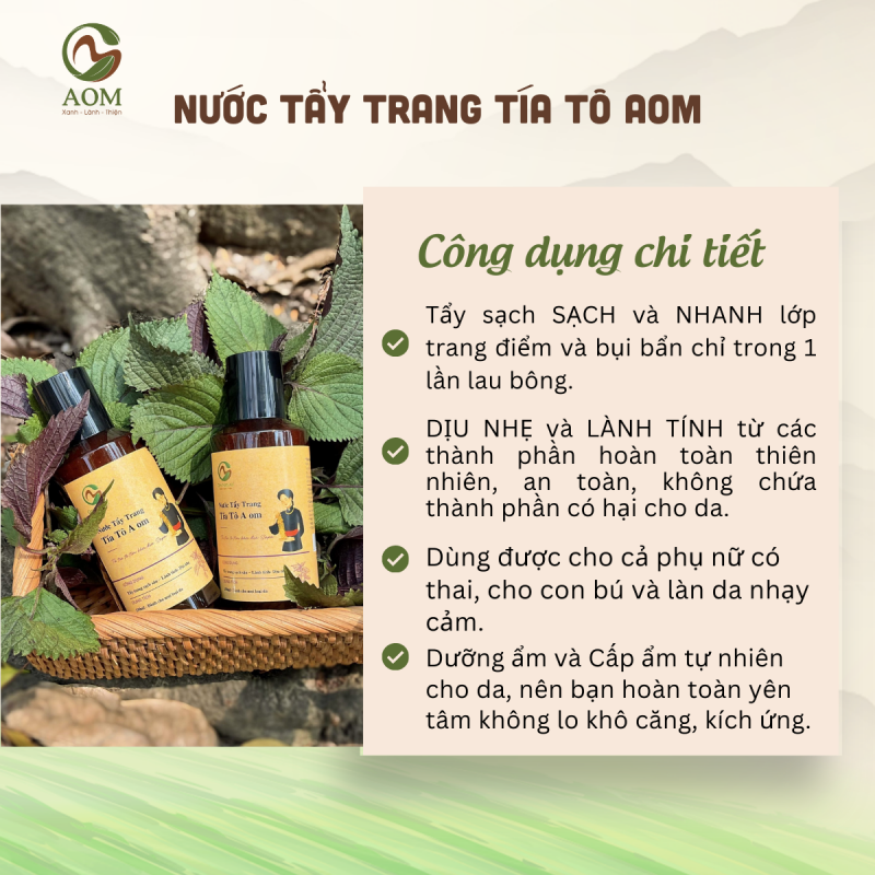 nuoc-tay-trang-tia-to-aom