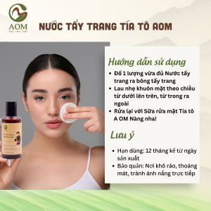 nuoc-tay-trang-tia-to-aom