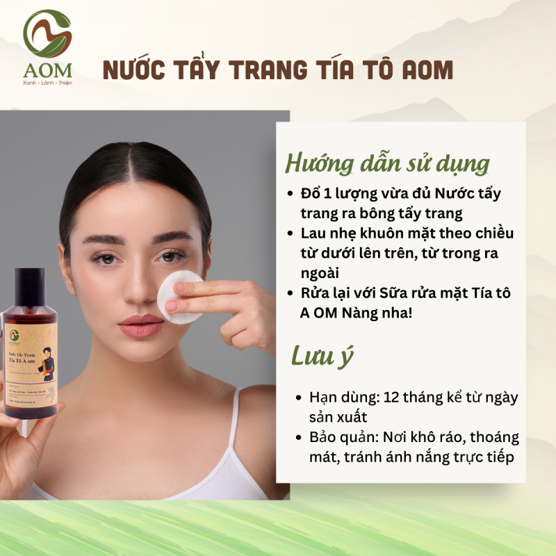 nuoc-tay-trang-tia-to-aom