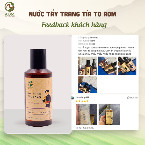 nuoc-tay-trang-tia-to-aom