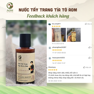 nuoc-tay-trang-tia-to-aom