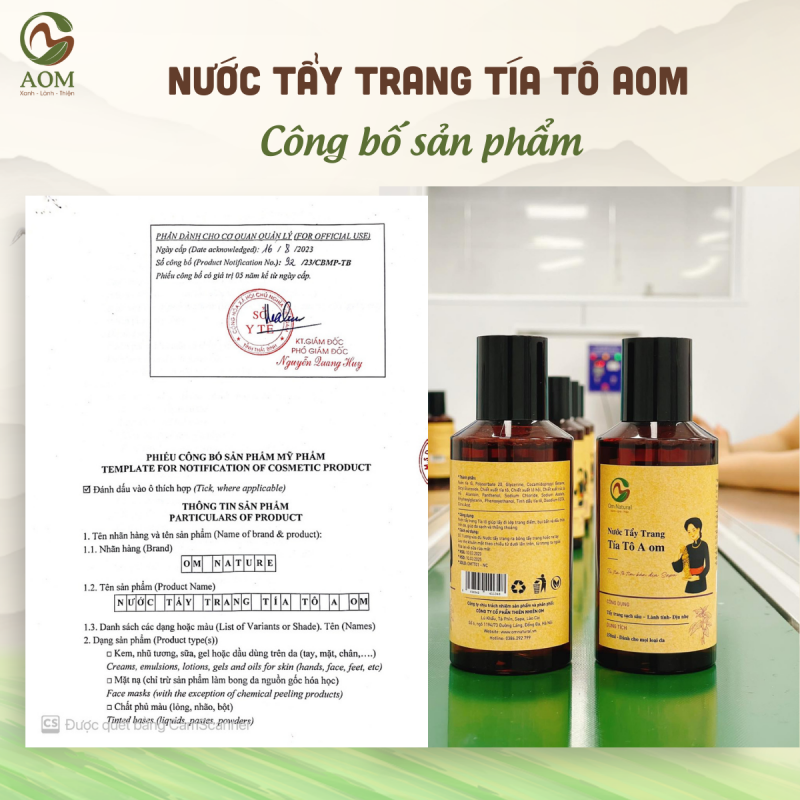 nuoc-tay-trang-tia-to-aom